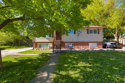 105 E Wilson Rd N, North Salt Lake, UT 84054 - Photo 1