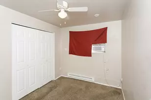 105 E Wilson Rd N, North Salt Lake, UT 84054 - Photo 28