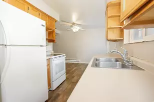 105 E Wilson Rd N, North Salt Lake, UT 84054 - Photo 20