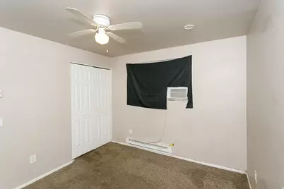 105 E Wilson Rd N, North Salt Lake, UT 84054 - Photo 26