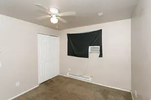 105 E Wilson Rd N, North Salt Lake, UT 84054 - Photo 26