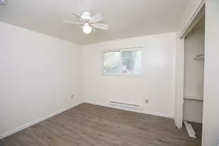 105 E Wilson Rd N, North Salt Lake, UT 84054 - Photo 8