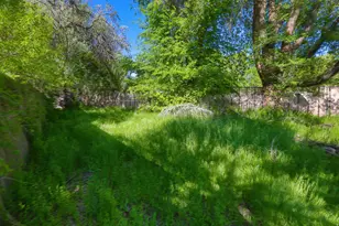 105 E Wilson Rd N, North Salt Lake, UT 84054 - Photo 18