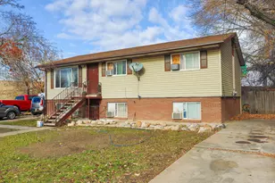 105 E Wilson Rd N, North Salt Lake, UT 84054 - Photo 4