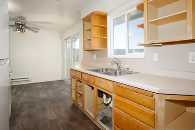 105 E Wilson Rd N, North Salt Lake, UT 84054 - Photo 14