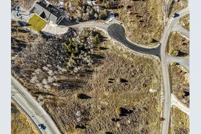 964 S Crossed Arrows Cir #80, Garden City, UT 84028 - Photo 14