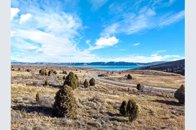 964 S Crossed Arrows Cir #80, Garden City, UT 84028 - Photo 16