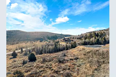 964 S Crossed Arrows Cir #80, Garden City, UT 84028 - Photo 10