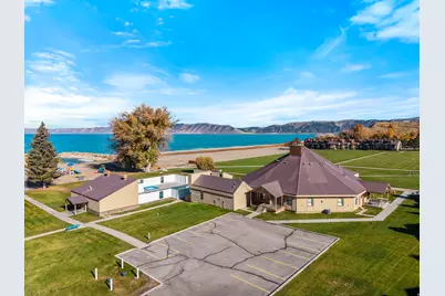 2176 S Bear Lake Blvd #245, Garden City, UT 84028 - Photo 30