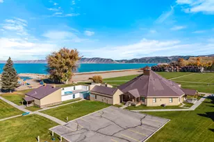 2176 S Bear Lake Blvd, Garden City, UT 84028 - Photo 30