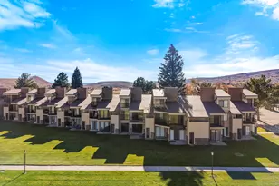 2176 S Bear Lake Blvd, Garden City, UT 84028 - Photo 2