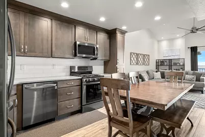 2176 S Bear Lake Blvd #245, Garden City, UT 84028 - Photo 6