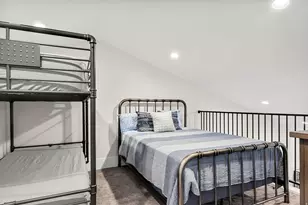 2176 S Bear Lake Blvd, Garden City, UT 84028 - Photo 22