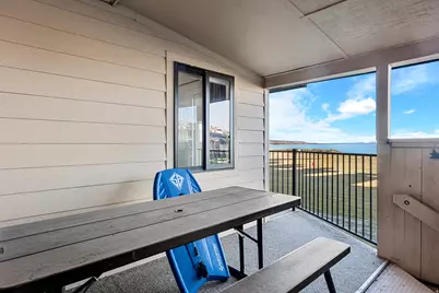 2176 S Bear Lake Blvd #245, Garden City, UT 84028 - Photo 24