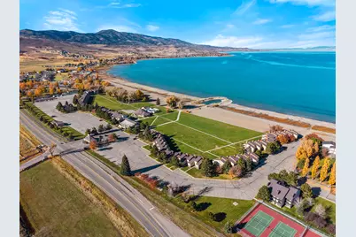 2176 S Bear Lake Blvd #245, Garden City, UT 84028 - Photo 26