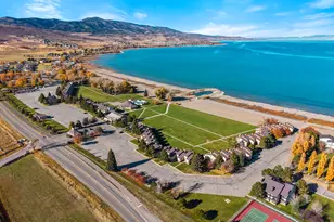 2176 S Bear Lake Blvd, Garden City, UT 84028 - Photo 26