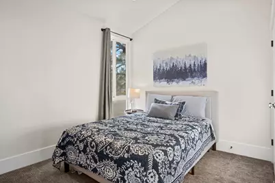 2176 S Bear Lake Blvd #245, Garden City, UT 84028 - Photo 14