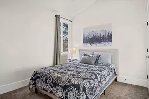 2176 S Bear Lake Blvd, Garden City, UT 84028 - Photo 14