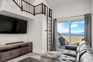 2176 S Bear Lake Blvd, Garden City, UT 84028 - Photo 20