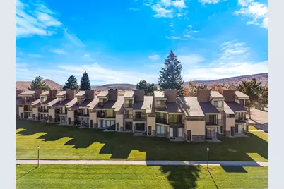 2176 S Bear Lake Blvd #245, Garden City, UT 84028 - Photo 1