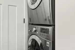 2176 S Bear Lake Blvd, Garden City, UT 84028 - Photo 24