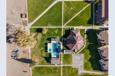 2176 S Bear Lake Blvd #245, Garden City, UT 84028 - Photo 32