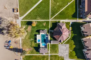 2176 S Bear Lake Blvd, Garden City, UT 84028 - Photo 32