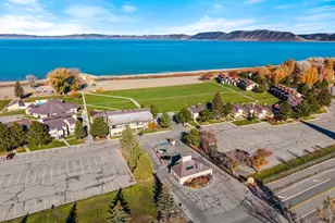 2176 S Bear Lake Blvd, Garden City, UT 84028 - Photo 28