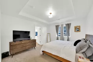 12318 S Xander Ln, Herriman, UT 84096 - Photo 12