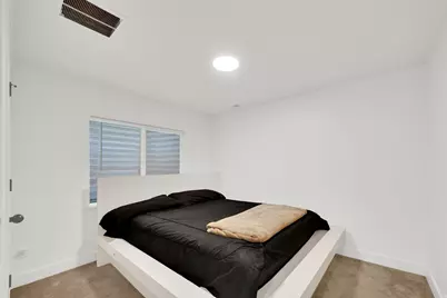 12318 S Xander Ln #225, Herriman, UT 84096 - Photo 14