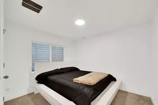 12318 S Xander Ln, Herriman, UT 84096 - Photo 14