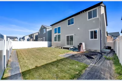 12318 S Xander Ln #225, Herriman, UT 84096 - Photo 26