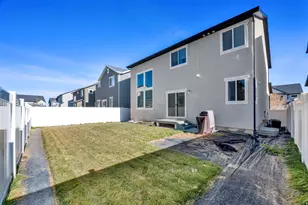 12318 S Xander Ln, Herriman, UT 84096 - Photo 26