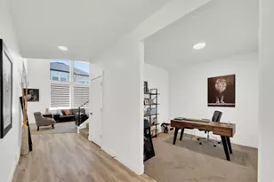 12318 S Xander Ln, Herriman, UT 84096 - Photo 22