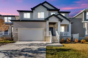 12318 S Xander Ln, Herriman, UT 84096 - Photo 2