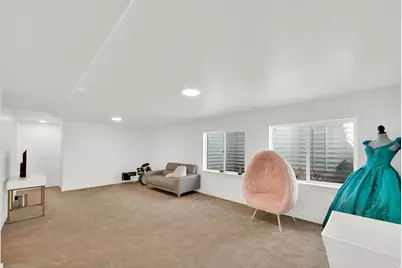 12318 S Xander Ln #225, Herriman, UT 84096 - Photo 24