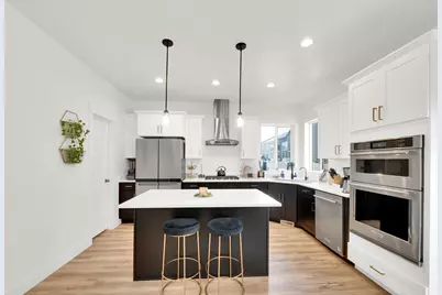 12318 S Xander Ln #225, Herriman, UT 84096 - Photo 8