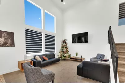 12318 S Xander Ln #225, Herriman, UT 84096 - Photo 6