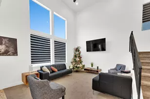 12318 S Xander Ln, Herriman, UT 84096 - Photo 6