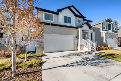 12318 S Xander Ln #225, Herriman, UT 84096 - Photo 4