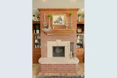 1380 N 300 W, Blanding, UT 84511 - Photo 24