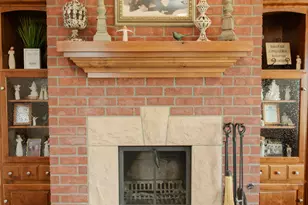 1380 N 300 W, Blanding, UT 84511 - Photo 24