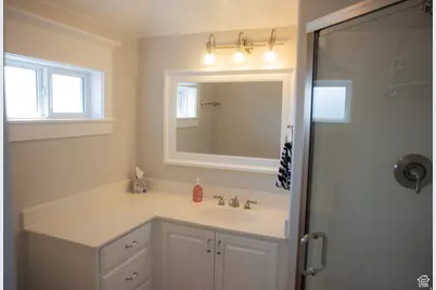 1380 N 300 W, Blanding, UT 84511 - Photo 52