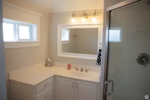 1380 N 300 W, Blanding, UT 84511 - Photo 52