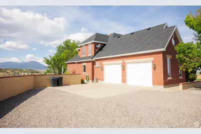 1380 N 300 W, Blanding, UT 84511 - Photo 18