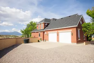 1380 N 300 W, Blanding, UT 84511 - Photo 18