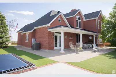 1380 N 300 W, Blanding, UT 84511 - Photo 12