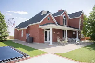 1380 N 300 W, Blanding, UT 84511 - Photo 12