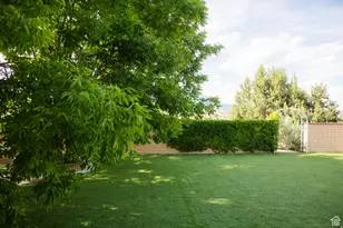 1380 N 300 W, Blanding, UT 84511 - Photo 16