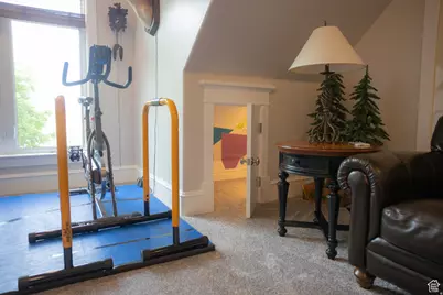 1380 N 300 W, Blanding, UT 84511 - Photo 48